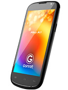 Best available price of Gigabyte GSmart Aku A1 in Kuwait