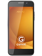 Best available price of Gigabyte GSmart Alto A2 in Kuwait