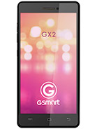 Best available price of Gigabyte GSmart GX2 in Kuwait