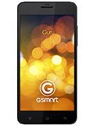 Best available price of Gigabyte GSmart Guru in Kuwait