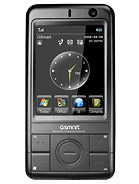 Best available price of Gigabyte GSmart MS802 in Kuwait