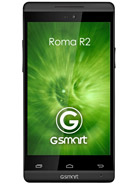 Best available price of Gigabyte GSmart Roma R2 in Kuwait