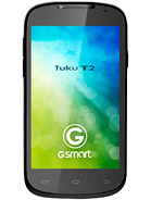 Best available price of Gigabyte GSmart Tuku T2 in Kuwait