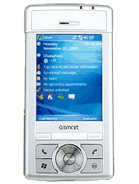 Best available price of Gigabyte GSmart i300 in Kuwait