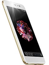 Best available price of Gionee A1 Lite in Kuwait
