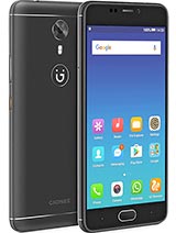 Best available price of Gionee A1 in Kuwait