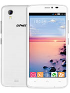 Best available price of Gionee Ctrl V4s in Kuwait