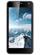 Best available price of Gionee Dream D1 in Kuwait