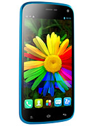 Best available price of Gionee Elife E3 in Kuwait