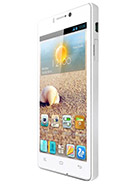 Best available price of Gionee Elife E5 in Kuwait