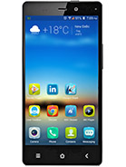 Best available price of Gionee Elife E6 in Kuwait