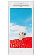 Best available price of Gionee Elife E7 Mini in Kuwait