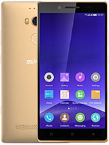 Best available price of Gionee Elife E8 in Kuwait