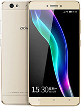 Best available price of Gionee S6 in Kuwait
