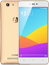 Best available price of Gionee F103 Pro in Kuwait