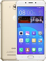 Best available price of Gionee F5 in Kuwait
