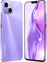 Best available price of Gionee G13 Pro in Kuwait