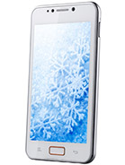 Best available price of Gionee Gpad G1 in Kuwait
