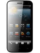 Best available price of Gionee Gpad G2 in Kuwait