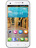 Best available price of Gionee Gpad G3 in Kuwait