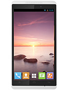 Best available price of Gionee Gpad G4 in Kuwait
