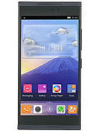 Best available price of Gionee Gpad G5 in Kuwait