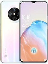 Best available price of Gionee K30 Pro in Kuwait