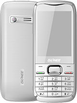Best available price of Gionee L700 in Kuwait