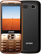 Best available price of Gionee L800 in Kuwait
