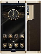 Best available price of Gionee M2017 in Kuwait