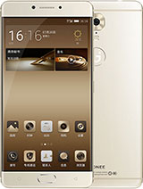 Best available price of Gionee M6 in Kuwait