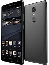 Best available price of Gionee M6s Plus in Kuwait
