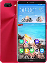 Best available price of Gionee M7 in Kuwait