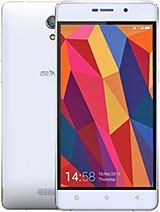 Best available price of Gionee Marathon M4 in Kuwait