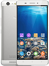 Best available price of Gionee Marathon M5 in Kuwait