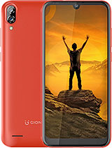Best available price of Gionee Max in Kuwait