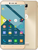 Best available price of Gionee P7 in Kuwait