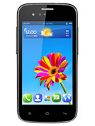 Best available price of Gionee Pioneer P2 in Kuwait