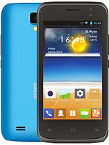 Best available price of Gionee Pioneer P2S in Kuwait