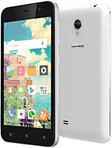Best available price of Gionee Pioneer P3S in Kuwait