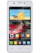 Best available price of Gionee Pioneer P4 in Kuwait