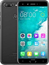 Best available price of Gionee S10 in Kuwait