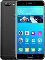Best available price of Gionee S10B in Kuwait