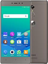 Best available price of Gionee S6s in Kuwait
