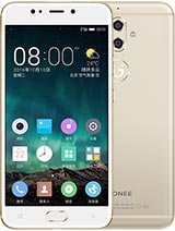 Best available price of Gionee S9 in Kuwait