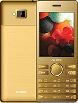 Best available price of Gionee S96 in Kuwait