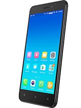 Best available price of Gionee X1 in Kuwait