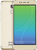 Best available price of Gionee X1s in Kuwait