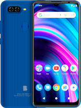 Best available price of BLU G50 Mega 2022 in Kuwait