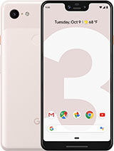 Best available price of Google Pixel 3 XL in Kuwait